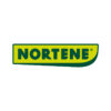 NORTENE Sichtschutz walnuss Holz B/H/L: ca. 300x17x150 cm – Bild 5