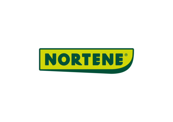 NORTENE Sichtschutz walnuss Holz B/H/L: ca. 300x17x150 cm – Bild 5
