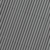 NORTENE Sichtschutzmatte grau Weide B/H/L: ca. 150x300x17 cm – Bild 3