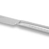 ECHTWERK Besteckset Sarre Edelstahl Edelstahl 12 tlg. – Bild 2