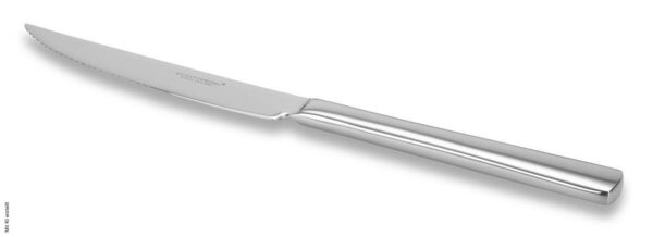 ECHTWERK Besteckset Sarre Edelstahl Edelstahl 12 tlg. – Bild 2