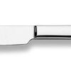 ECHTWERK Besteckset Sarre Edelstahl Edelstahl 12 tlg. – Bild 3