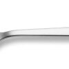 ECHTWERK Besteckset Sarre Edelstahl Edelstahl 12 tlg. – Bild 5