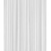 silver edition Fertigstore Carmen weiß B/L: ca. 450x245 cm – Bild 3