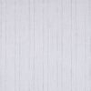 silver edition Fertigstore Nicole weiß B/L: ca. 450x245 cm – Bild 2