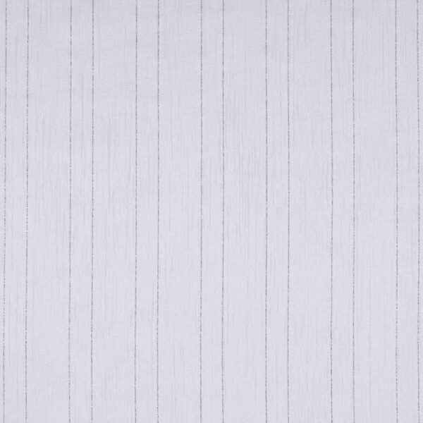 silver edition Fertigstore Nicole weiß B/L: ca. 450x245 cm – Bild 2