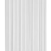 silver edition Fertigstore Nicole weiß B/L: ca. 450x245 cm – Bild 3