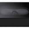 Hisense Soundbar HS2000 schwarz – Bild 2