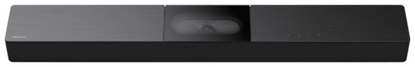 Hisense Soundbar HS2000 schwarz – Bild 2
