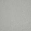 Outsunny Sonnenliege hellgrau Polyester B/H/L: ca. 58x36x187 cm Outsunny Sonnenliege hellgrau Polyester B/H/L: ca. 58x36x187 cm – Bild 3