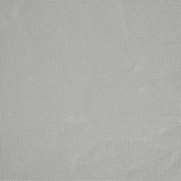 Outsunny Sonnenliege hellgrau Polyester B/H/L: ca. 58x36x187 cm Outsunny Sonnenliege hellgrau Polyester B/H/L: ca. 58x36x187 cm – Bild 3