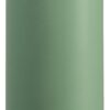 LED-Kerze grün H: ca. 88 cm – Bild 2