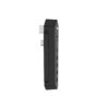 HAMA 6in1 USB-HubPlayStation schwarz – Bild 2