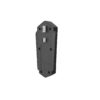 HAMA 6in1 USB-HubPlayStation schwarz – Bild 4