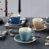 CreaTable Tassen-Set Caldera – Bild 5