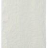 Wandpaneel PU Stone 2er-Set Hanui weiß L/B/H: ca. 120x60x3 cm pro Stück – Bild 2