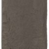 Wandpaneel PU Stone 2er-Set Vulcangrau L/B/H: ca. 120x60x3 cm pro Stück – Bild 2