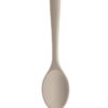 Monix Kochgeschirrset Denmark beige Aluminium 10 tlg. – Bild 2