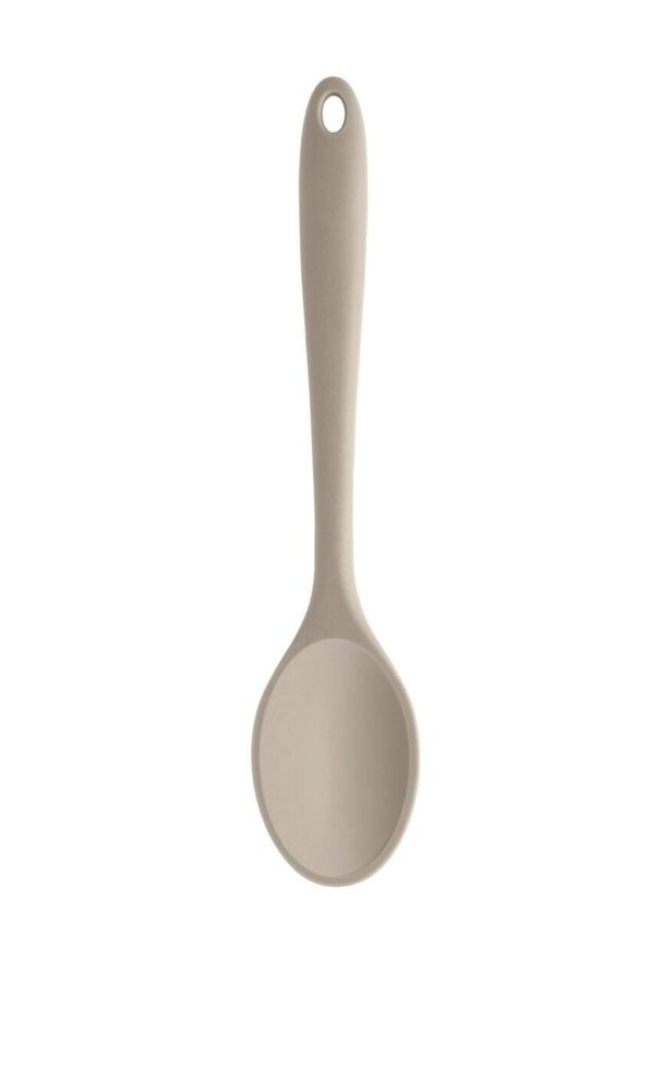 Monix Kochgeschirrset Denmark beige Aluminium 10 tlg. – Bild 2