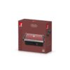 BERGNER Kontaktgrill schwarz Polypropylen B/H/L: ca. 15x36,5x38 cm – Bild 2