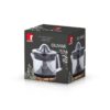 BERGNER Zitruspresse OLIVAR schwarz Glas B/H/L: ca. 17x21,5x21 cm – Bild 5
