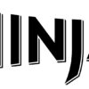 Ninja Topfset ZEROSTICK Essentials C13000DE schwarz Aluminium 3 tlg. – Bild 4