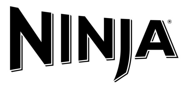 Ninja Topfset ZEROSTICK Essentials C13000DE schwarz Aluminium 3 tlg. – Bild 4
