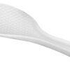 GOURMETmaxx Reiskocher schwarz B/H/L: ca. 23,9x20,4x23,9 cm – Bild 2