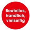 CLEANmaxx Akku-Hand-&-Bodenstaubsauger grau lila B/H/L: ca. 17,5x24,5x36 cm CLEANmaxx Akku-Hand-&-Bodenstaubsauger grau lila B/H/L: ca. 17,5x24,5x36 cm – Bild 2