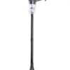 CLEANmaxx Akku-Hand-&-Bodenstaubsauger grau lila B/H/L: ca. 17,5x24,5x36 cm CLEANmaxx Akku-Hand-&-Bodenstaubsauger grau lila B/H/L: ca. 17,5x24,5x36 cm – Bild 5