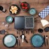 Raclette-Grill Raclette-Grill – Bild 3