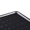 Raclette-Grill Raclette-Grill – Bild 4