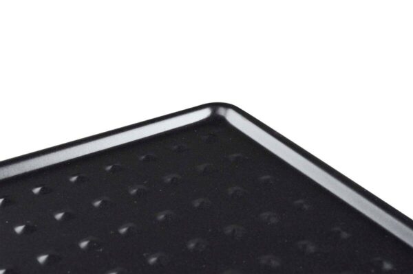 Raclette-Grill Raclette-Grill – Bild 4