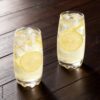 POCOline Longdrinkbecher klar – Bild 2