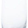 POCOline Longdrinkbecher klar – Bild 3