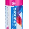 Grundig Batterie C/Baby (LR14) 2er Pack – Bild 2