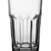HermiaConcept Gläserset 6tlg. transparent – Bild 5
