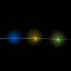 Lichterkette L: ca. 1000 cm – Bild 5