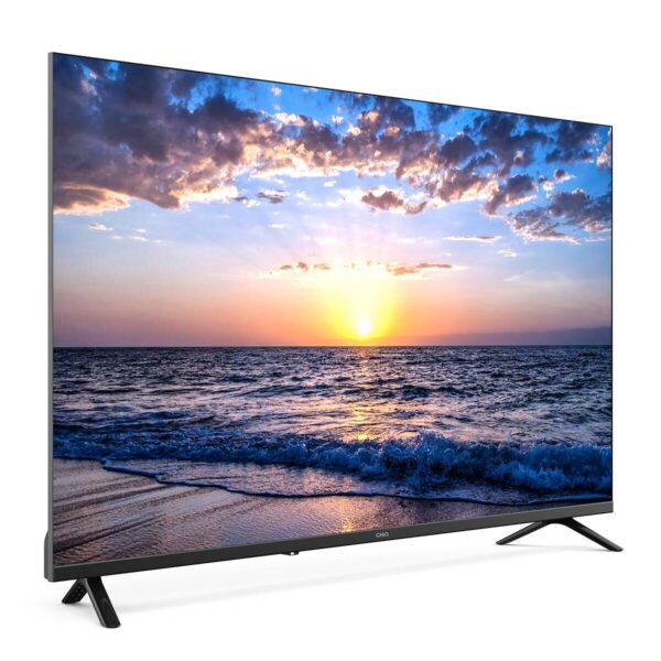 CHiQ QLED-Fernseher L43QM10V B/H: ca. 96x60 cm CHiQ QLED-Fernseher L43QM10V B/H: ca. 96x60 cm – Bild 4