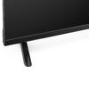 CHiQ QLED-Fernseher L43QM10V B/H: ca. 96x60 cm CHiQ QLED-Fernseher L43QM10V B/H: ca. 96x60 cm – Bild 5