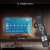 CHiQ LED-Fernseher U55M10V B/H: ca. 123x77 cm CHiQ LED-Fernseher U55M10V B/H: ca. 123x77 cm – Bild 4