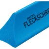 Haushaltshelfer – Bild 4