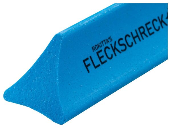Haushaltshelfer – Bild 4