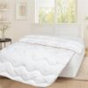 Steppbett – Bild 4
