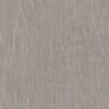 A.S.Creation Vliestapete grau silber B/H/D: ca. 53x1005x8,8 cm – Bild 5