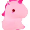 GLOBO LED-Dekoleuchte Kunststoff B/H/T: ca. 13,3x9,1x15 cm – Bild 3