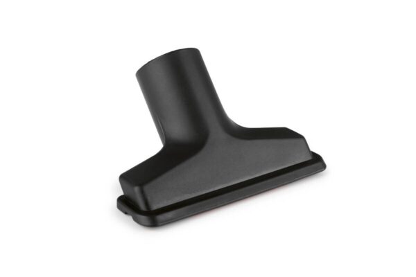CLEANmaxx Staubsauger blau schwarz Metall Kunststoff B/H/L: ca. 35,5x23x27 cm CLEANmaxx Staubsauger blau schwarz Metall Kunststoff B/H/L: ca. 35,5x23x27 cm – Bild 2