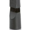 CLEANmaxx Staubsauger blau schwarz Metall Kunststoff B/H/L: ca. 35,5x23x27 cm CLEANmaxx Staubsauger blau schwarz Metall Kunststoff B/H/L: ca. 35,5x23x27 cm – Bild 3