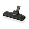 CLEANmaxx Staubsauger blau schwarz Metall Kunststoff B/H/L: ca. 35,5x23x27 cm CLEANmaxx Staubsauger blau schwarz Metall Kunststoff B/H/L: ca. 35,5x23x27 cm – Bild 4