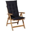 Madison Auflagen Set Basic – Bild 3